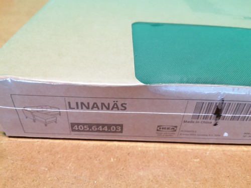 Ikea linanäs bezug - linanÄs,