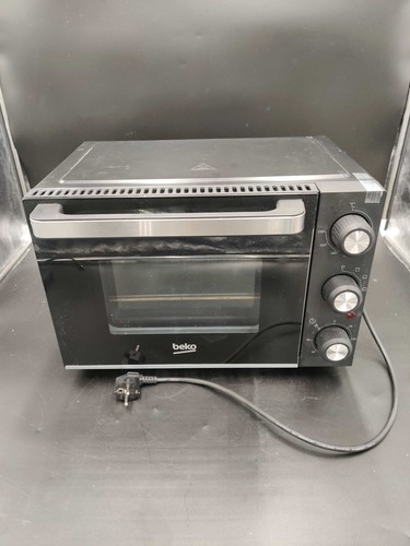 Beko bmf20b elektroofen - -,