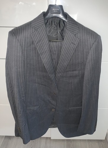 Luxus herren anzug - herren, becon