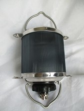 Aqua signal signallaterne - aqua,