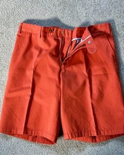 Daniels & Korff Herren