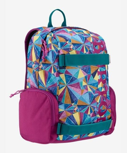 Burton kinderrucksack kinder - burton,