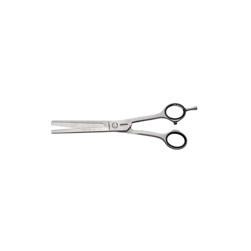 Jaguar modellierschere satin - modellierschere,