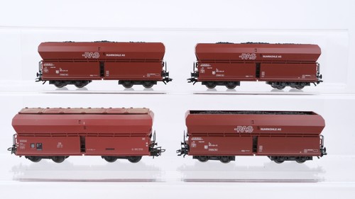 Märklin konvolut - märklin, h0