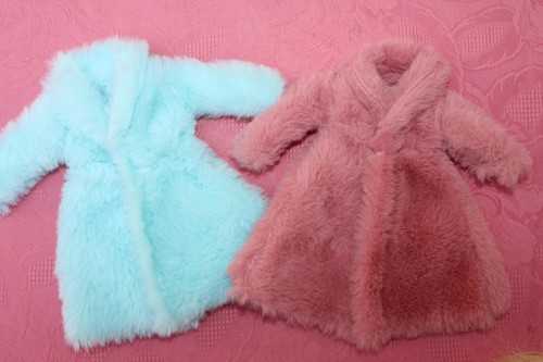 Barbie kleidung - barbie,