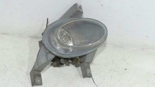 6710088 right fog light /