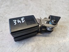 34E* Mercedes-Benz W211