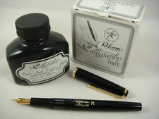 Reform Füller Kolbenfüller