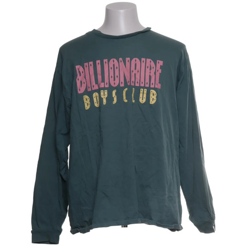 Billionaire boys club - boys,