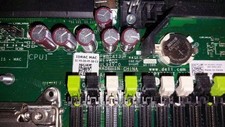 DELL Mainboard 4T3JF für DELL