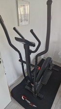 Christopeit Sport Heimtrainer