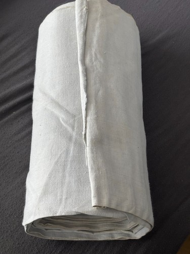 Feines leinen ballen - leinen,