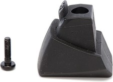 K2 Inline Skate Brake Stopper