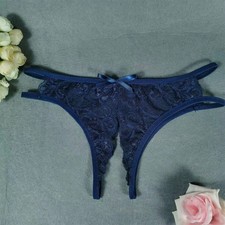 Brandneu 1 * Höschen