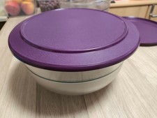 Tupperware Tafelperle 3.5