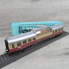 MÄRKLIN 4090 - H0 - DB - TEE