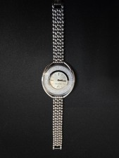 Original SWAROVSKI Damenuhr