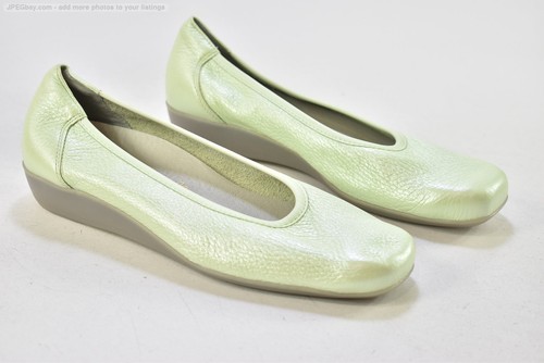 Vitaform damen halbschuhe - ,