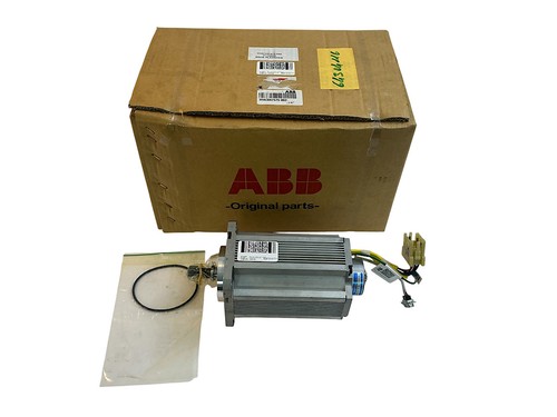 Abb 3hac047575 002 - abb, 3hac047575-002