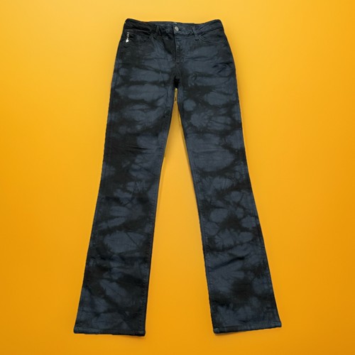 Bogner supershape slim damen - bogner,