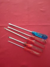 5 Belzer Schraubendreher 8000