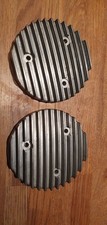 Honda 750 K 1  2x