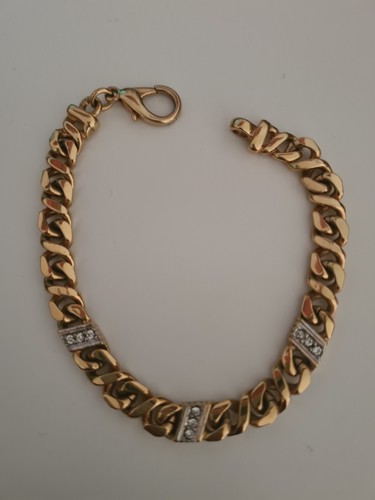 Schweres armband von - schweres,