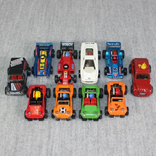 Darda motor germany pull - darda,