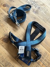 Neues anione hundegeschirr - anione,