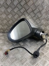 Volkswagen Touareg II 2010