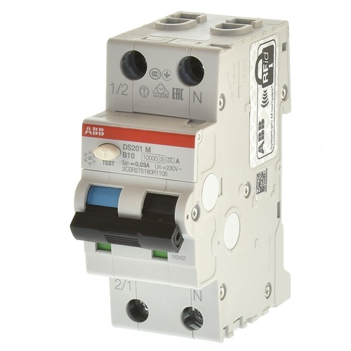 Abb ds201 b13a30 - abb, ds201-b13a30