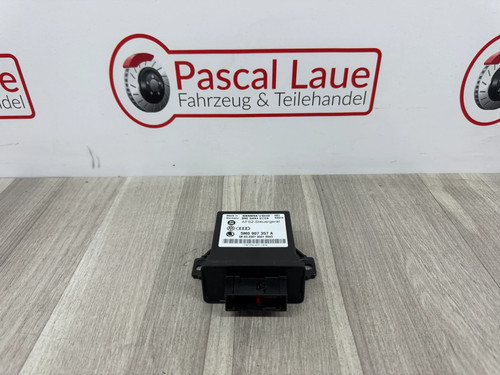 Passat seat leon - 3c, 1p