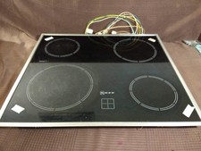 NEFF EKT710N M1511N0 Glaskeramik Kochfeld