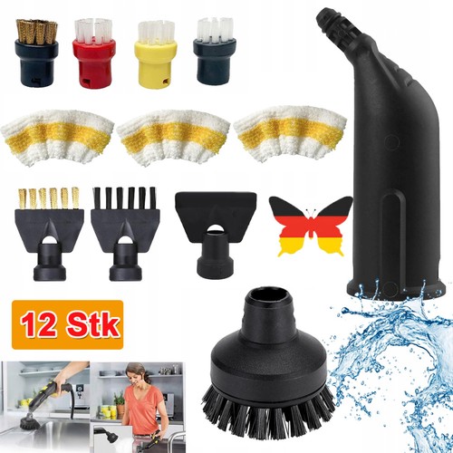 Für karcher bürsten - karcher,
