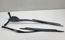 BMW 5er E39  Wischerarme Scheibenwischerarme vorne rechts & links  8209879  (34)