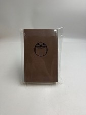 Die schöne frau seidenmann - die,