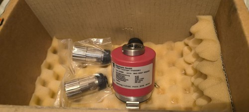 Electronic - tr,