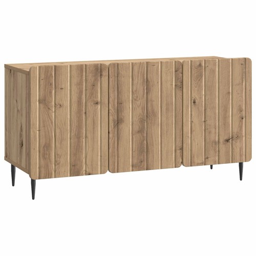 Schränk holzwerkstoff - tv-schränk,