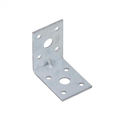 20x schwerlast winkelverbinder - 20x, schwerlast-winkelverbinder