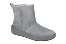 Legero Schuhe COSY grau