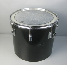 große Hänge-Tom "16 Maxwin