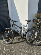 Bulls Sharptail Street 2 Disc 29 