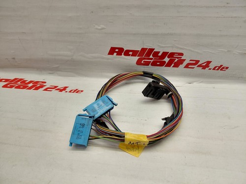 Kabelbaum tacho mfa - kabelbaum,
