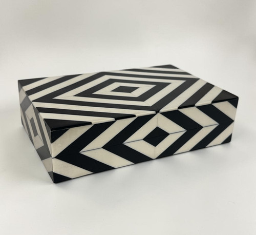 Colmore box deckel - colmore, dose