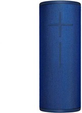 Ultimate Ears UE Megaboom 3