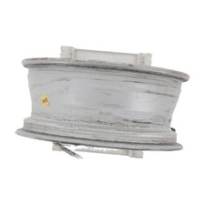 Aluminiumfelge - Citroen XSARA