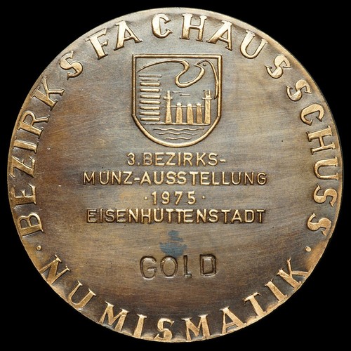 Eisenhüttenstadt große - eisenhÜttenstadt:,
