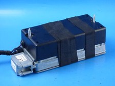 MERCEDES SL500 R230 GPS Sender Tracker Modul Steuergerät 5TRK0200UK