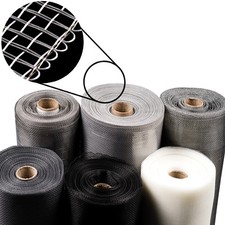 Fliegengitter Fliegennetz