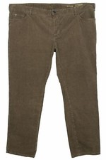 Camel active woodstock - camel,